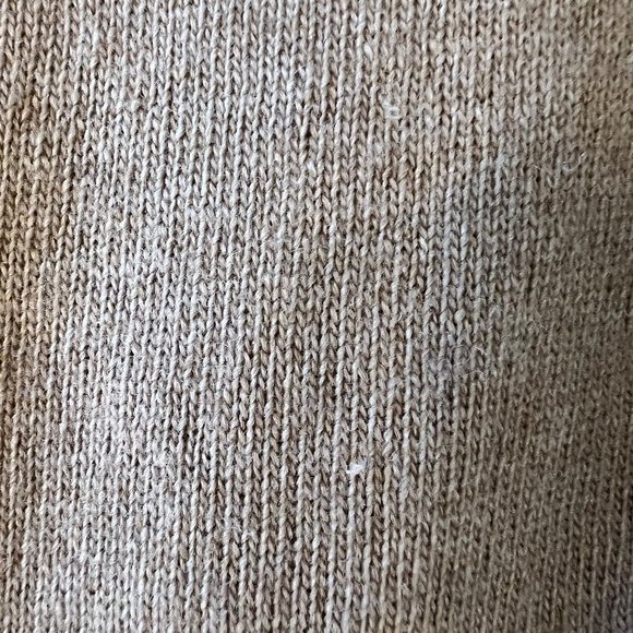 Zara Women's Medium Very Soft Sweater - Picture 6 of 6